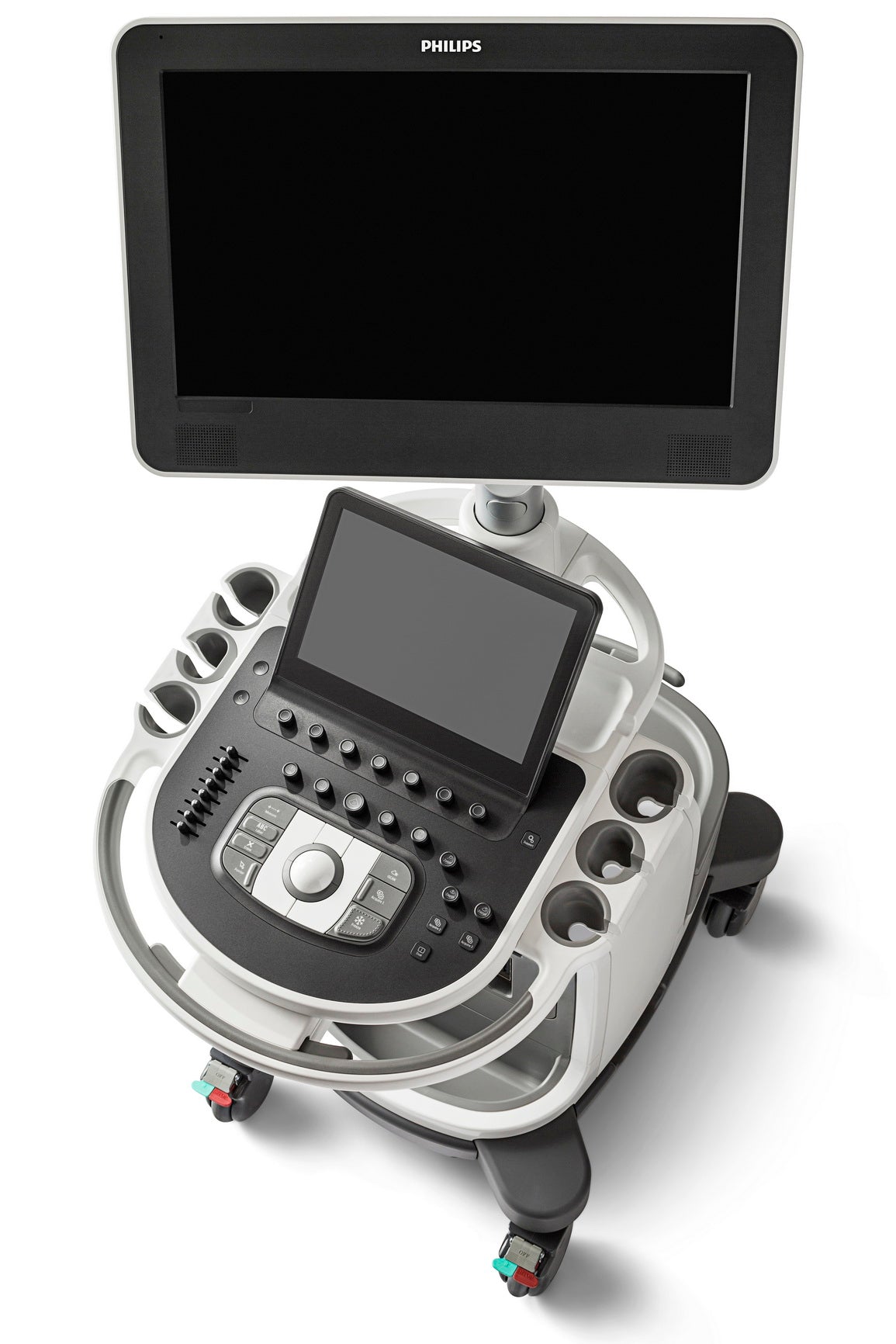 Philips Affiniti 70