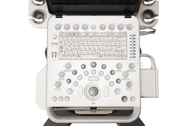 Philips CE CX50