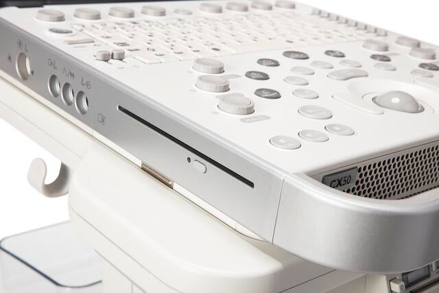Philips CE CX50