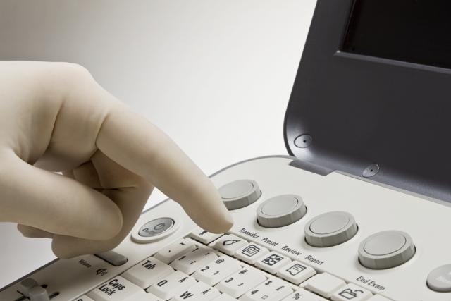 Philips CE CX50