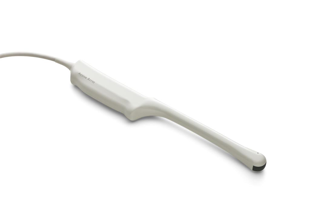 Philips ClearVue 850