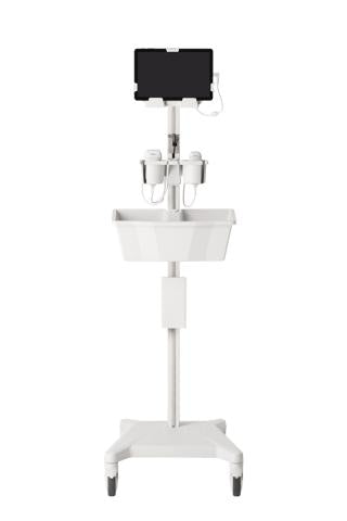 Tryten Lumify Cart