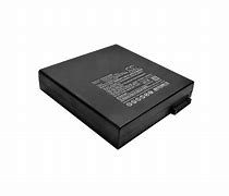 Refurbished CX50 Battery Pack