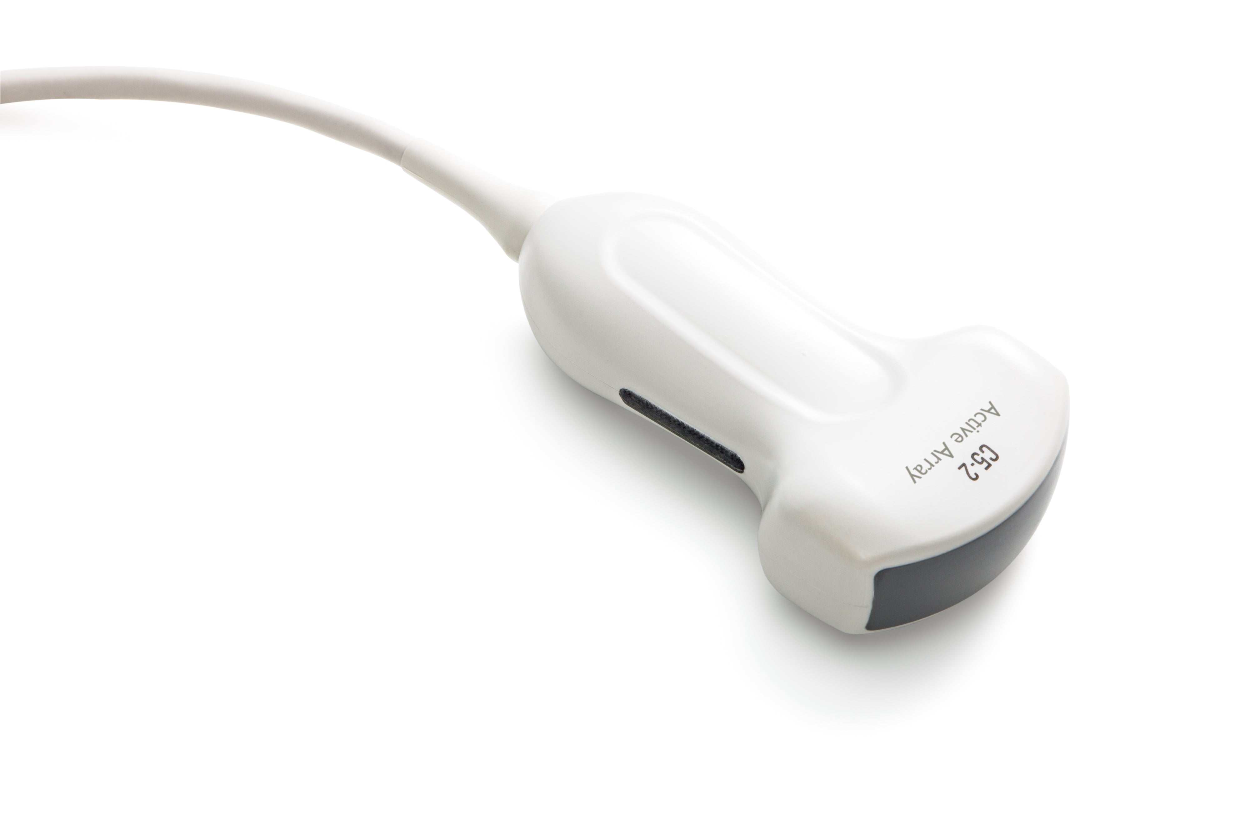 Philips ClearVue 850