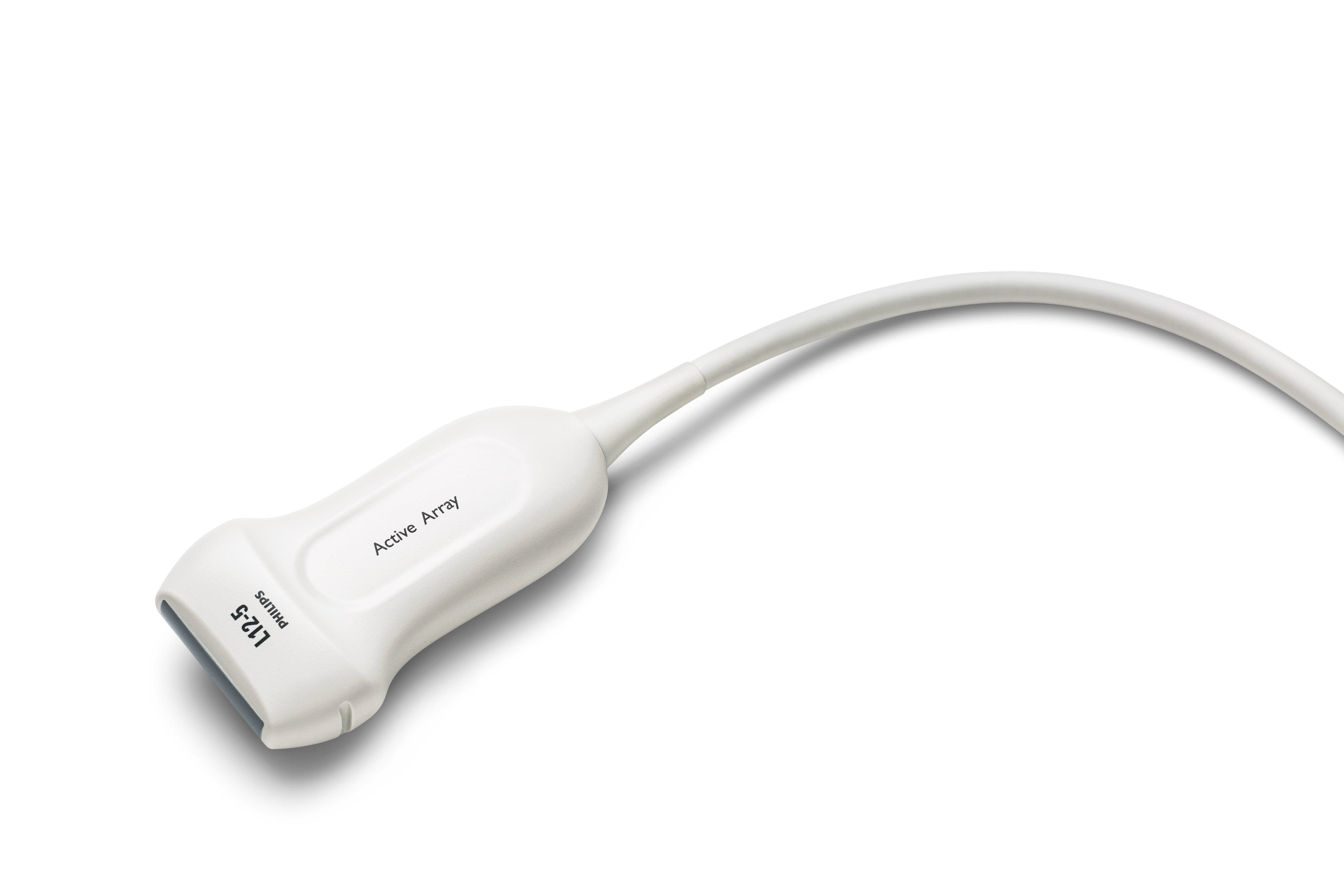 Philips ClearVue 850