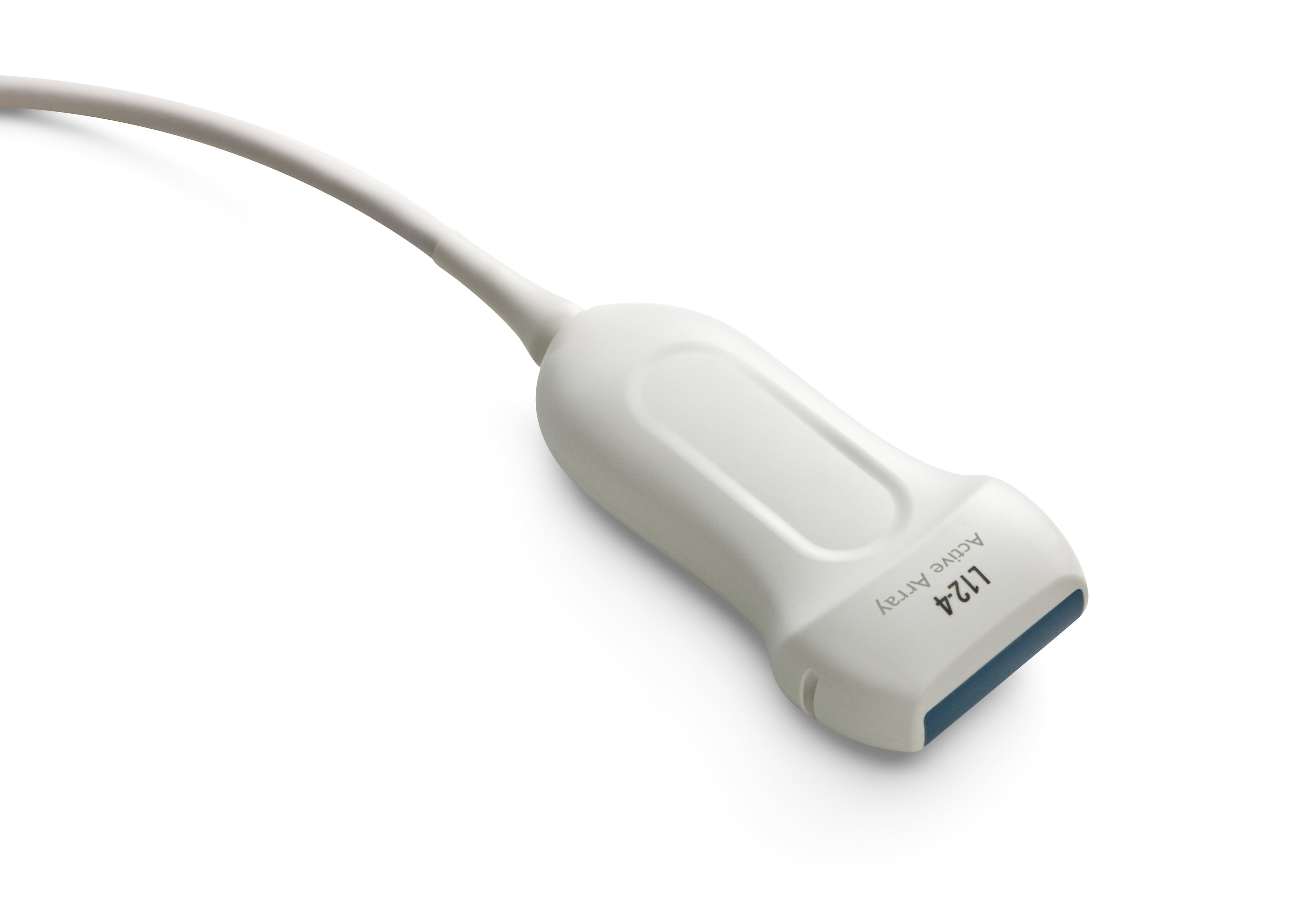 Philips ClearVue 850