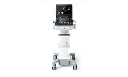 Philips 5500