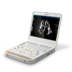 Philips Ultrasound Store